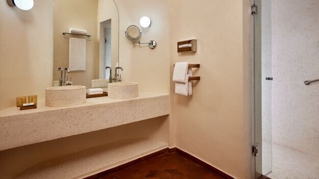 Sheraton Miramar Resort El Gouna